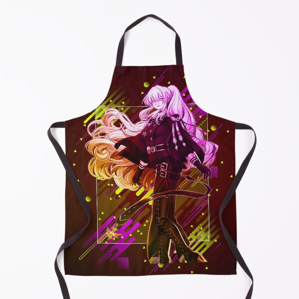 Item preview, Exosister Martha | Modern Graphic Design designed and sold by Eroshi.