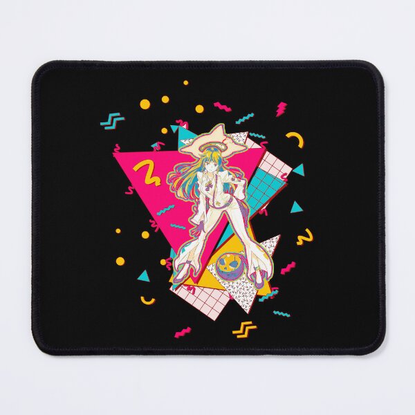 Item preview, Jack-O' | Guilty Gear | 90s Design designed and sold by Eroshi.