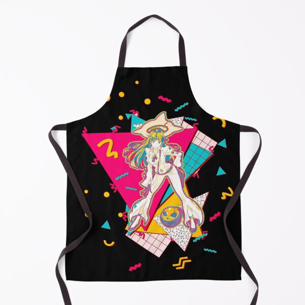 Item preview, Jack-O' | Guilty Gear | 90s Design designed and sold by Eroshi.