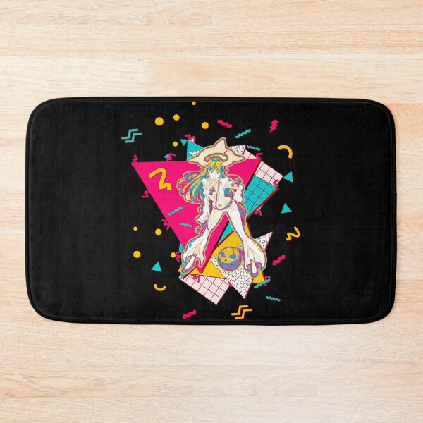 Item preview, Jack-O' | Guilty Gear | 90s Design designed and sold by Eroshi.