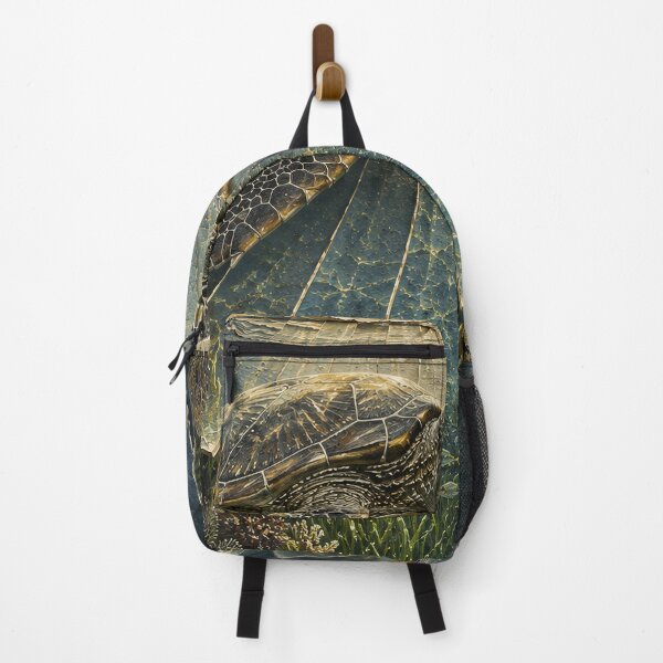 Item preview, Carrying the Light Below designed and sold by FieldFormStudio.