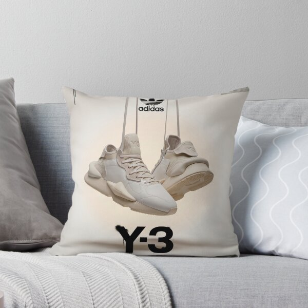 Item preview, Y-3 sneakers designed and sold by RamFor6.