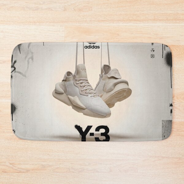 Item preview, Y-3 sneakers designed and sold by RamFor6.