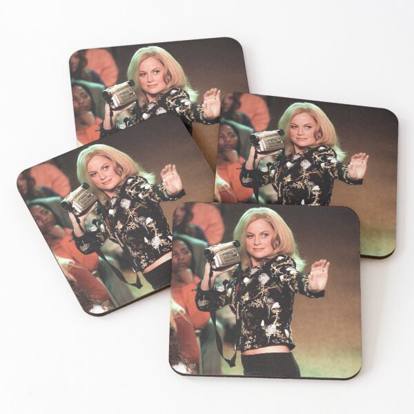 Item preview, COOL MOM designed and sold by FILM GUTTER.