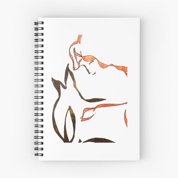 Item preview, 7763 Untitled: Horse Collection designed and sold by ItzaCooper.