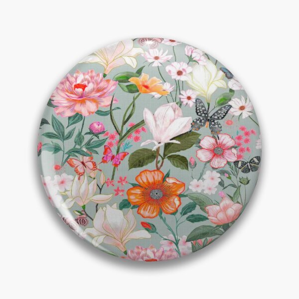 Item preview, Flower Collection designed and sold by ViaARTfactory.