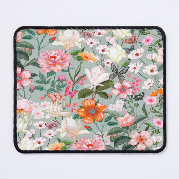 Item preview, Flower Collection designed and sold by ViaARTfactory.