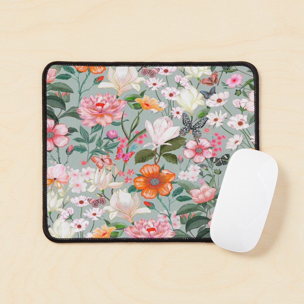 Item preview, Mouse Pad designed and sold by ViaARTfactory.