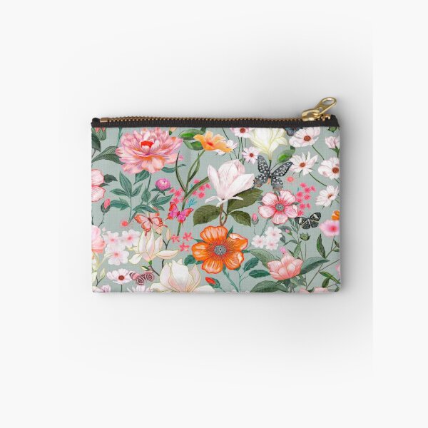 Item preview, Flower Collection designed and sold by ViaARTfactory.