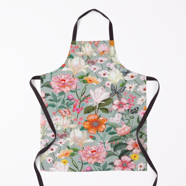 Item preview, Flower Collection designed and sold by ViaARTfactory.