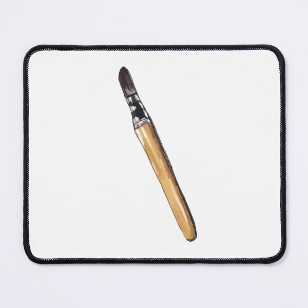 Item preview, Brush designed and sold by Chris-Fletcher.