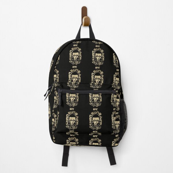 Item preview, Chan Sung Jung The Korean Zombie designed and sold by JeyVel.