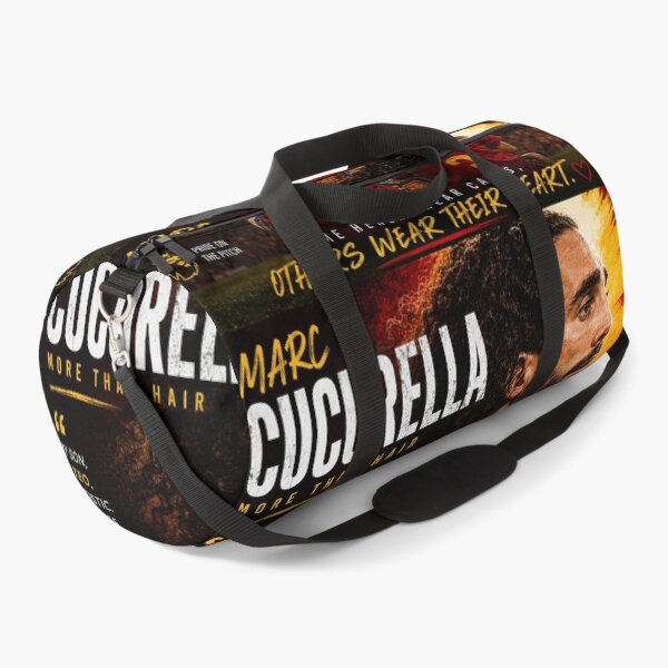 Item preview, Marc Cucurella designed and sold by Malakiacount.