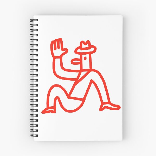 Item preview, Reclining Man designed and sold by Phil Marden.