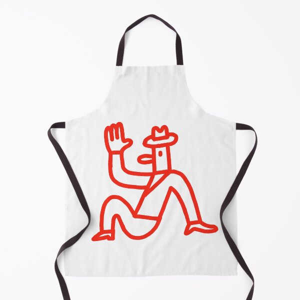 Item preview, Reclining Man designed and sold by Phil Marden.