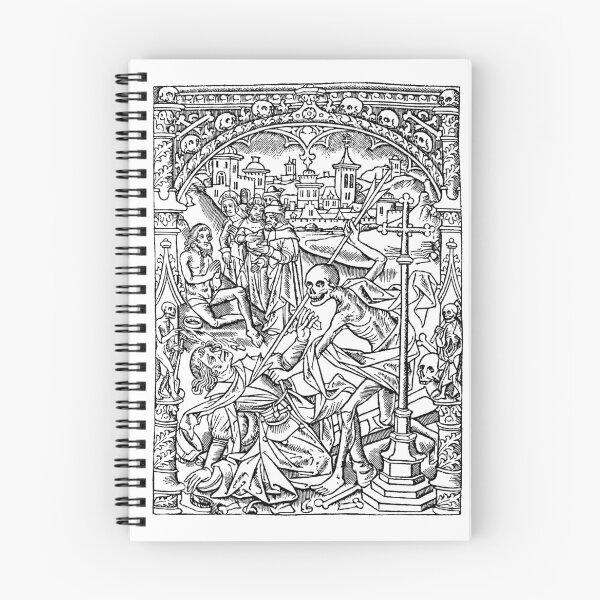 Item preview, From Book of Hours published by Thielman Kerver, 1501 designed and sold by Hedrin.