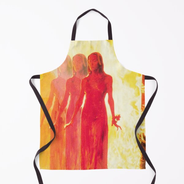 Item preview, CARRIE designed and sold by FILM GUTTER.