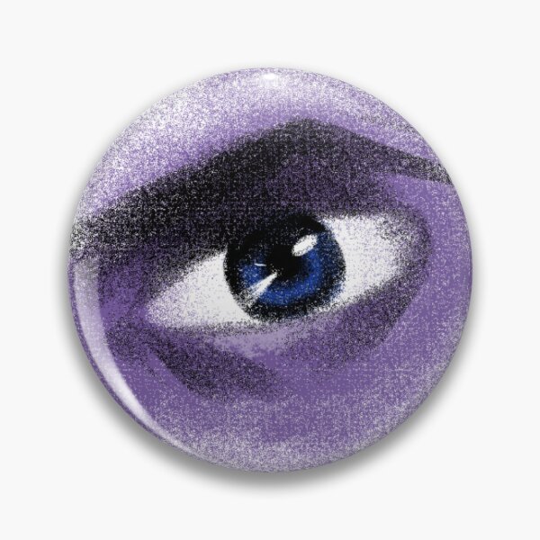 Item preview, Eye designed and sold by Dhiessi.