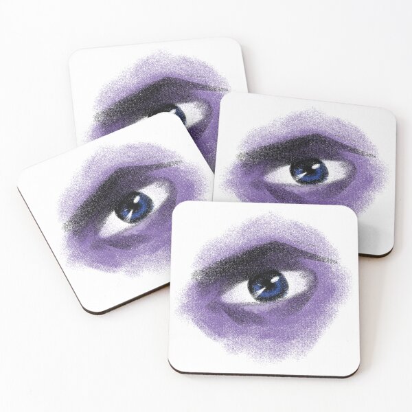 Item preview, Eye designed and sold by Dhiessi.
