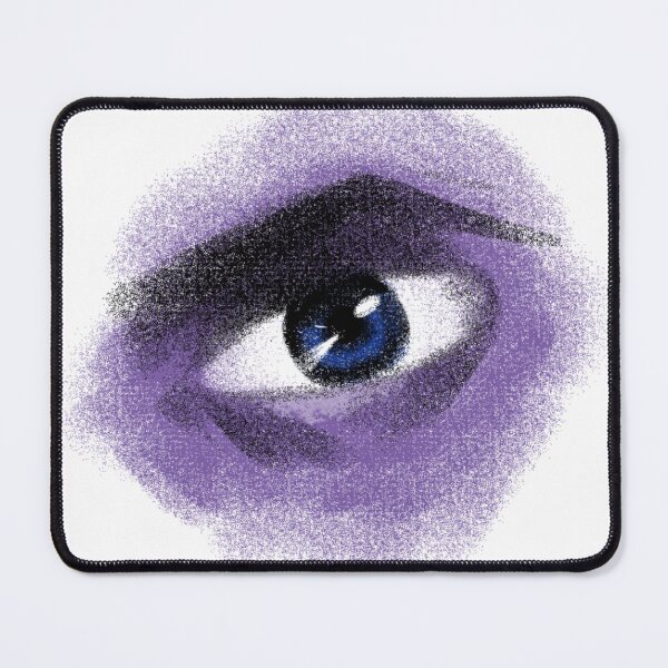Item preview, Eye designed and sold by Dhiessi.