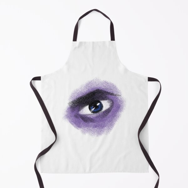 Item preview, Eye designed and sold by Dhiessi.