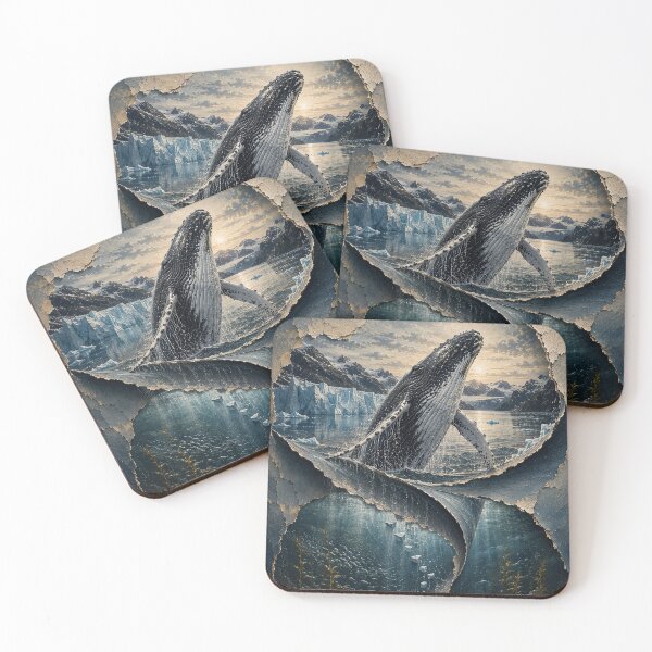 Item preview, Turning the Horizon Inside Out designed and sold by FieldFormStudio.