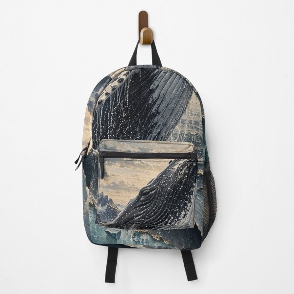 Item preview, Turning the Horizon Inside Out designed and sold by FieldFormStudio.