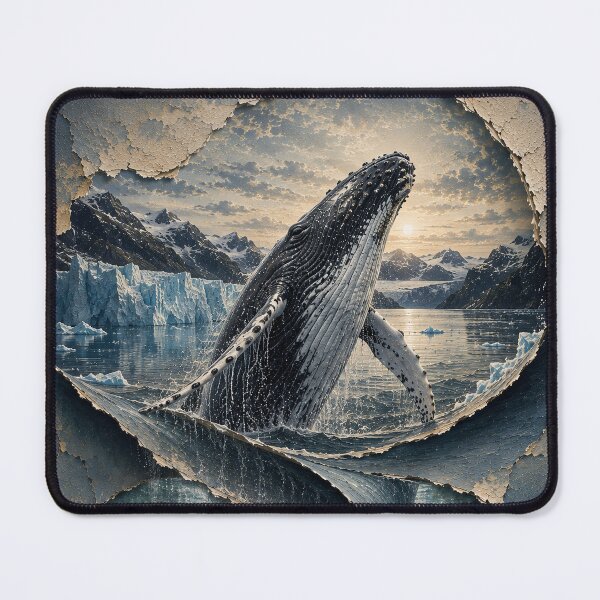Item preview, Turning the Horizon Inside Out designed and sold by FieldFormStudio.