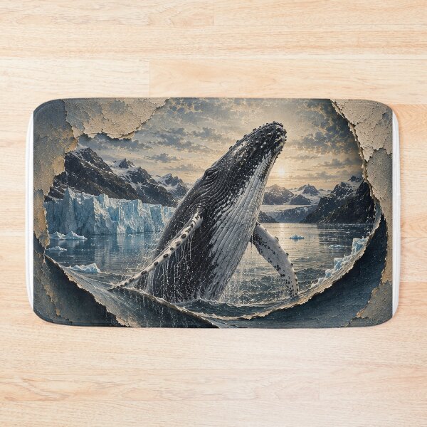 Item preview, Turning the Horizon Inside Out designed and sold by FieldFormStudio.