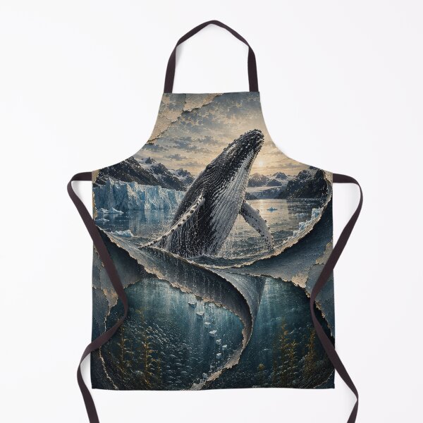 Item preview, Turning the Horizon Inside Out designed and sold by FieldFormStudio.