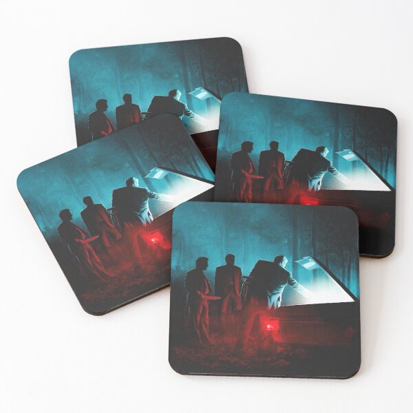 Item preview, FELLAS designed and sold by FILM GUTTER.