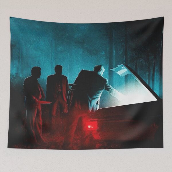 Item preview, FELLAS designed and sold by FILM GUTTER.