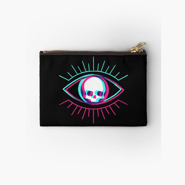 Item preview, Skull Eye -  Dark 3D designed and sold by animinimal.