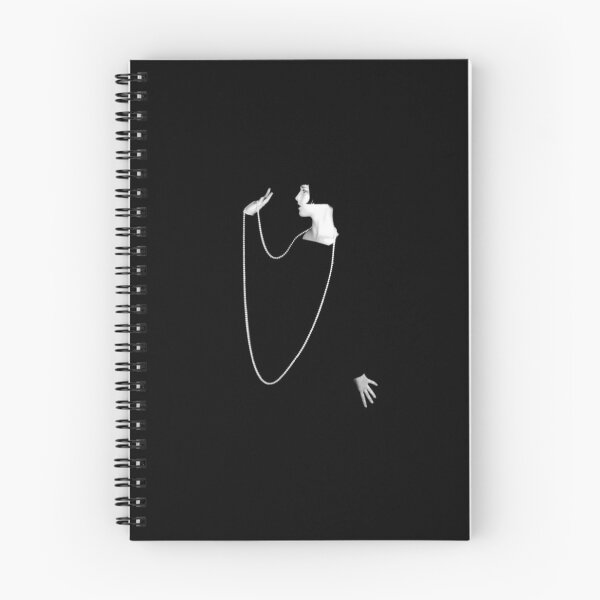 Item preview, An artistic vintage photo of Louise Brooks designed and sold by stevepaint.