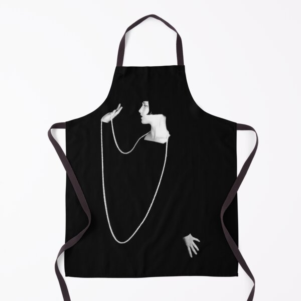 Item preview, An artistic vintage photo of Louise Brooks designed and sold by stevepaint.