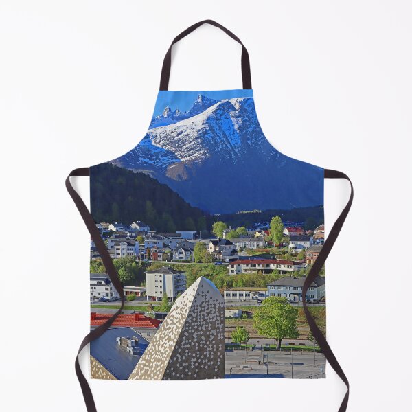 Item preview, Andalsnes, Norway, May 2026 designed and sold by RedHillDigital.