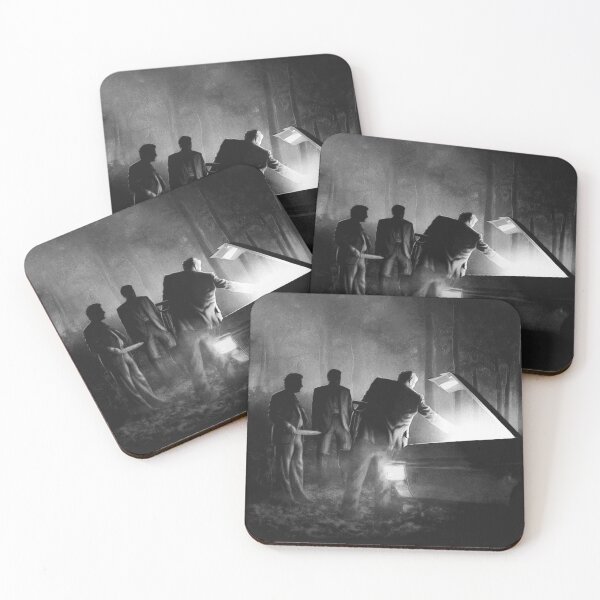 Item preview, FELLAS designed and sold by FILM GUTTER.