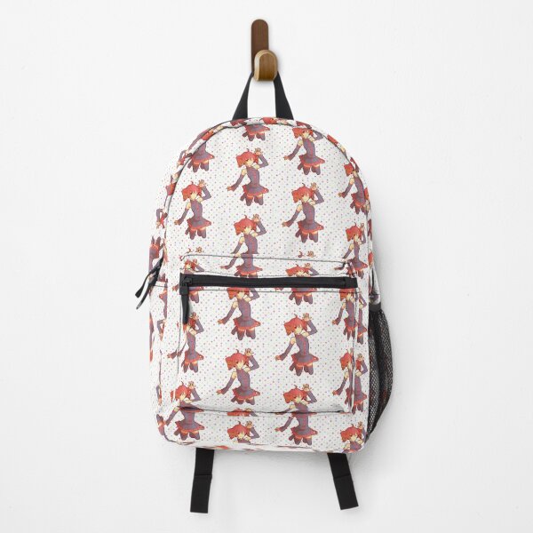 Item preview, Kasane teto designed and sold by RadiantGraphics.