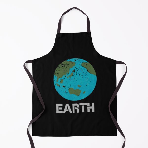 Item preview, the planet Earth essential tshirt designed and sold by JonHenr.
