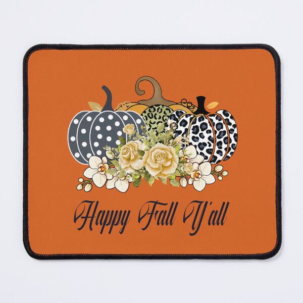 Item preview, Pumpkin Throw Pillow, Fall Throw Pillow, Thanksgiving Decorative Accent, orange  pumpkin pillow designed and sold by JCozycorner.