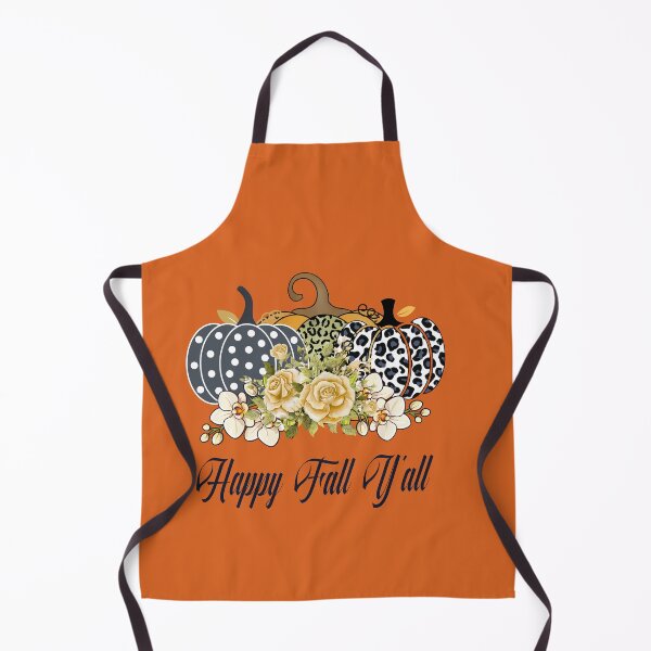 Item preview, Pumpkin Throw Pillow, Fall Throw Pillow, Thanksgiving Decorative Accent, orange pumpkin pillow designed and sold by JCozycorner.