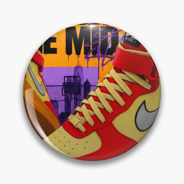 Item preview, Air Force One designed and sold by RamFor6.