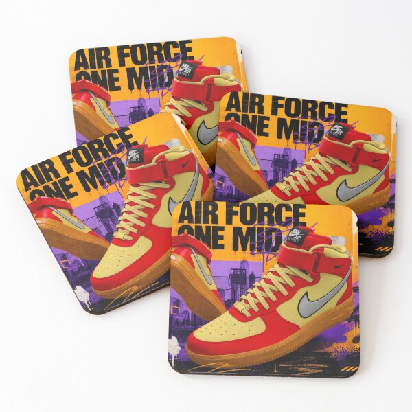 Item preview, Air Force One designed and sold by RamFor6.