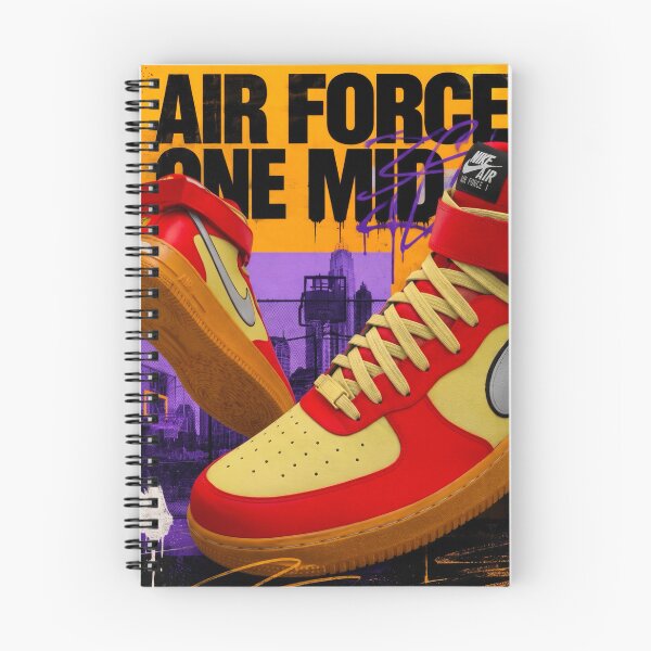 Item preview, Air Force One designed and sold by RamFor6.
