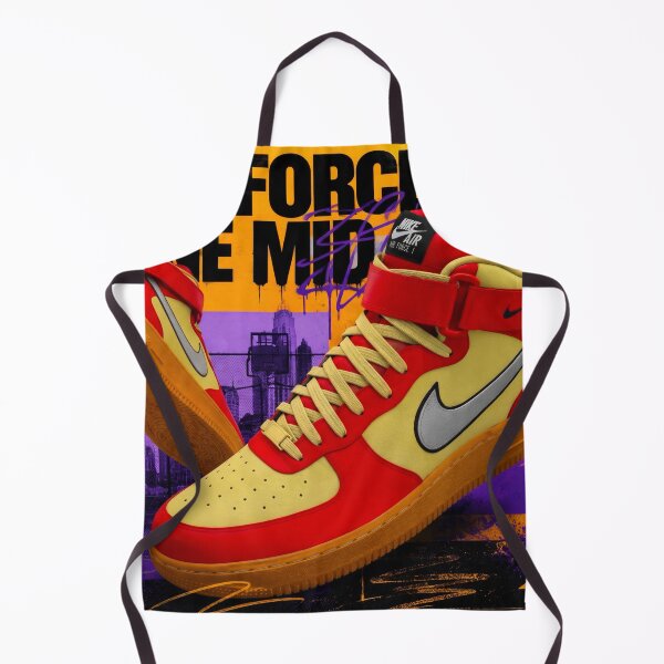 Item preview, Air Force One designed and sold by RamFor6.