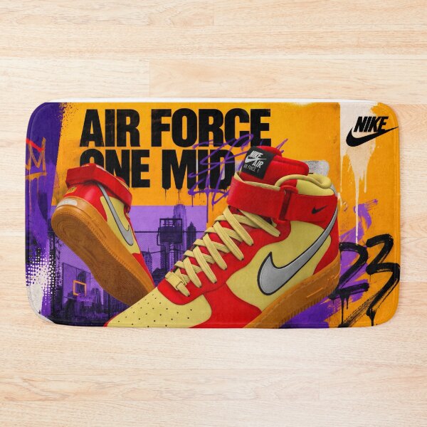 Item preview, Air Force One designed and sold by RamFor6.