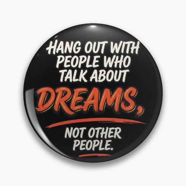 Item preview,  Hang out with dream talkers Digital Art 6 designed and sold by GoGreenlove.