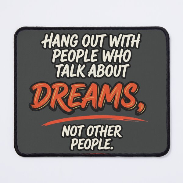 Item preview, Hang out with dream talkers Digital Art 6 designed and sold by GoGreenlove.