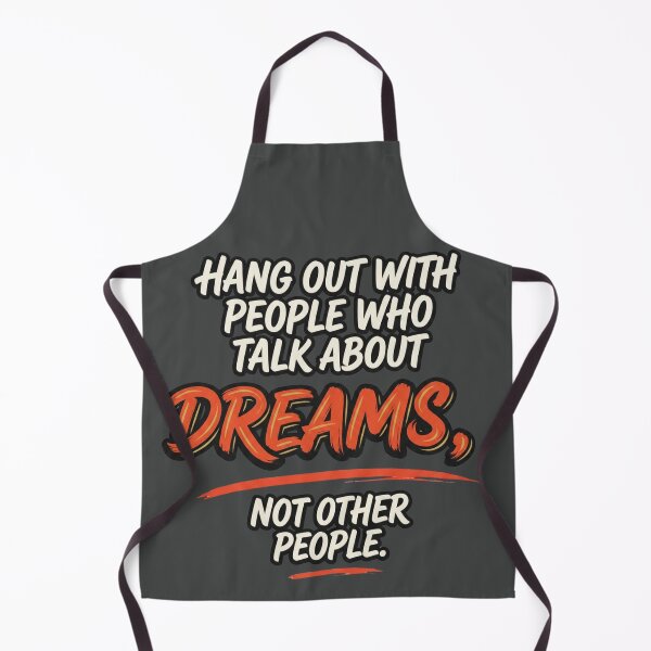 Item preview, Hang out with dream talkers Digital Art 6 designed and sold by GoGreenlove.