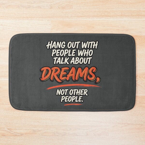 Item preview,  Hang out with dream talkers Digital Art 6 designed and sold by GoGreenlove.